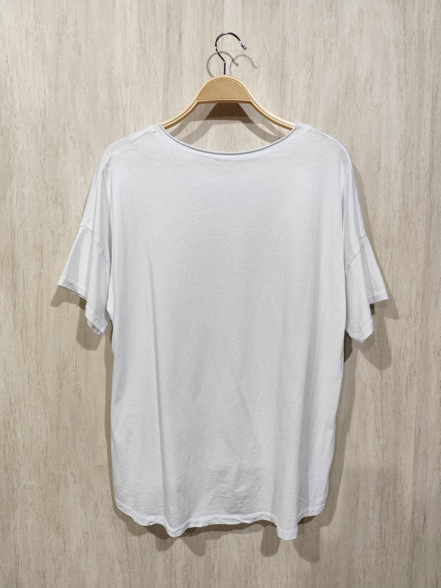 CAMISETA SUN