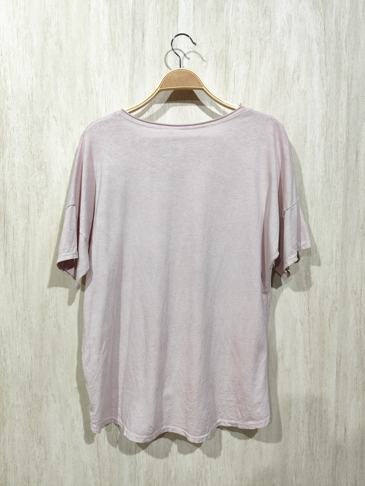 CAMISETA SUN