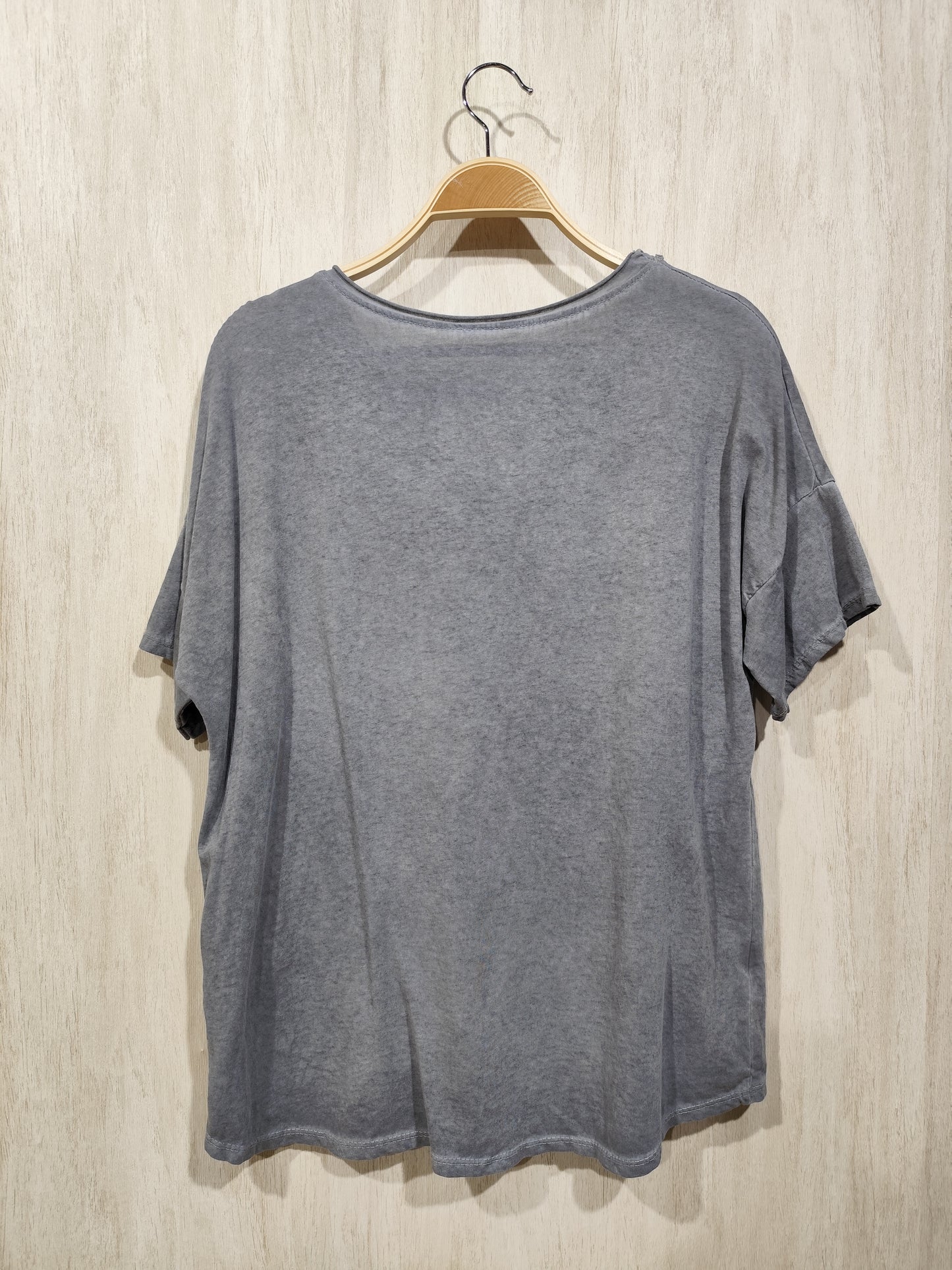 CAMISETA SUN