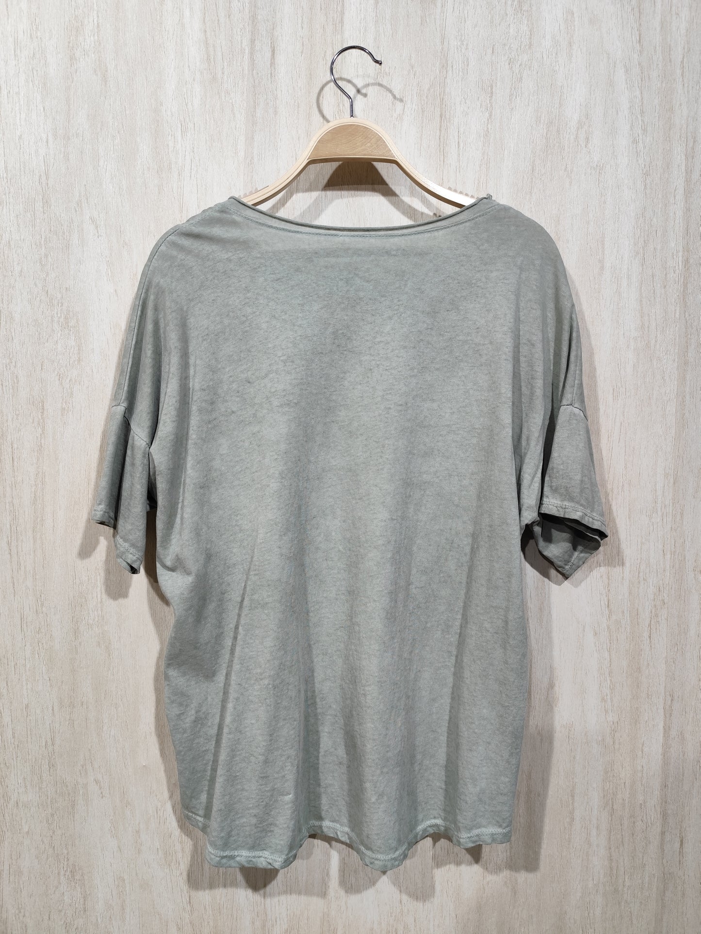 CAMISETA SUN