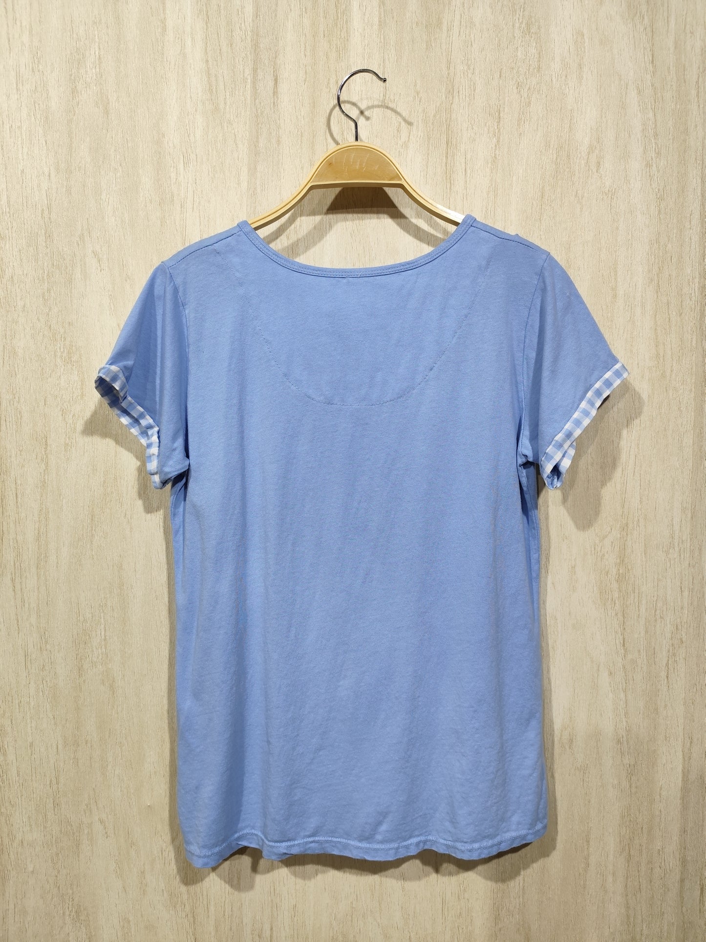 CAMISETA