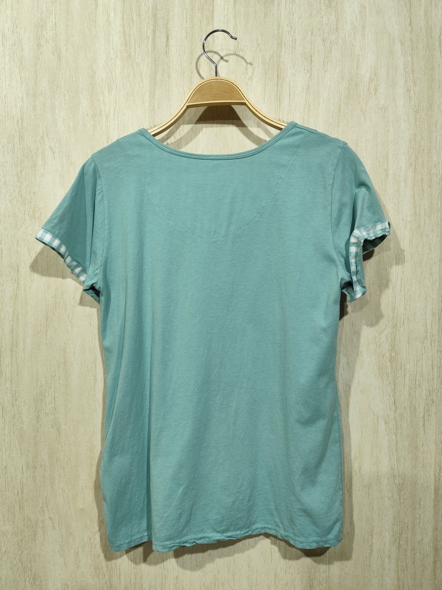 CAMISETA