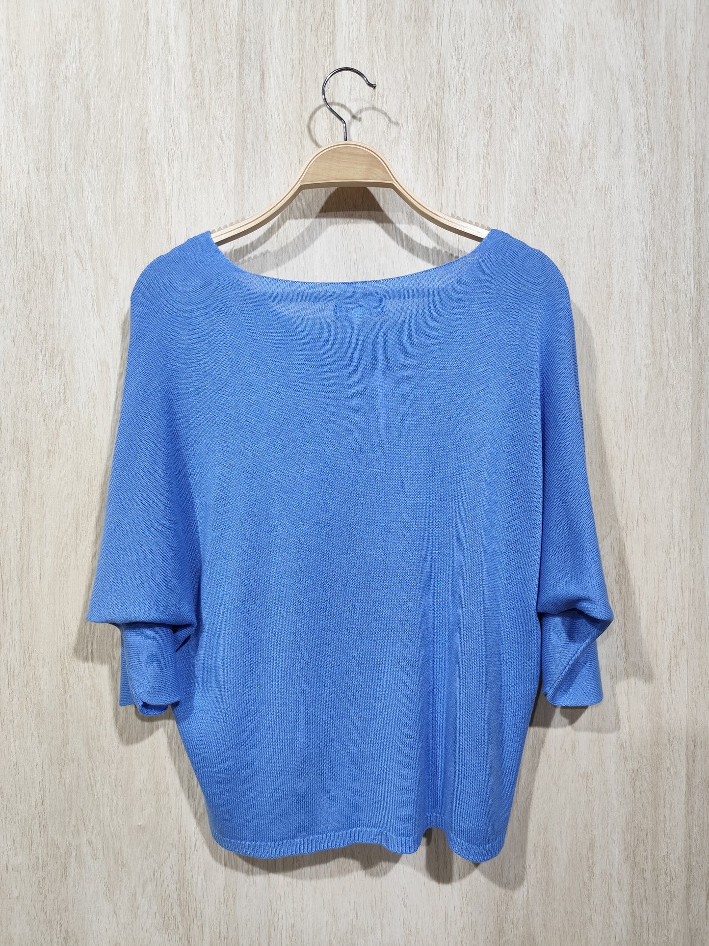 JERSEY