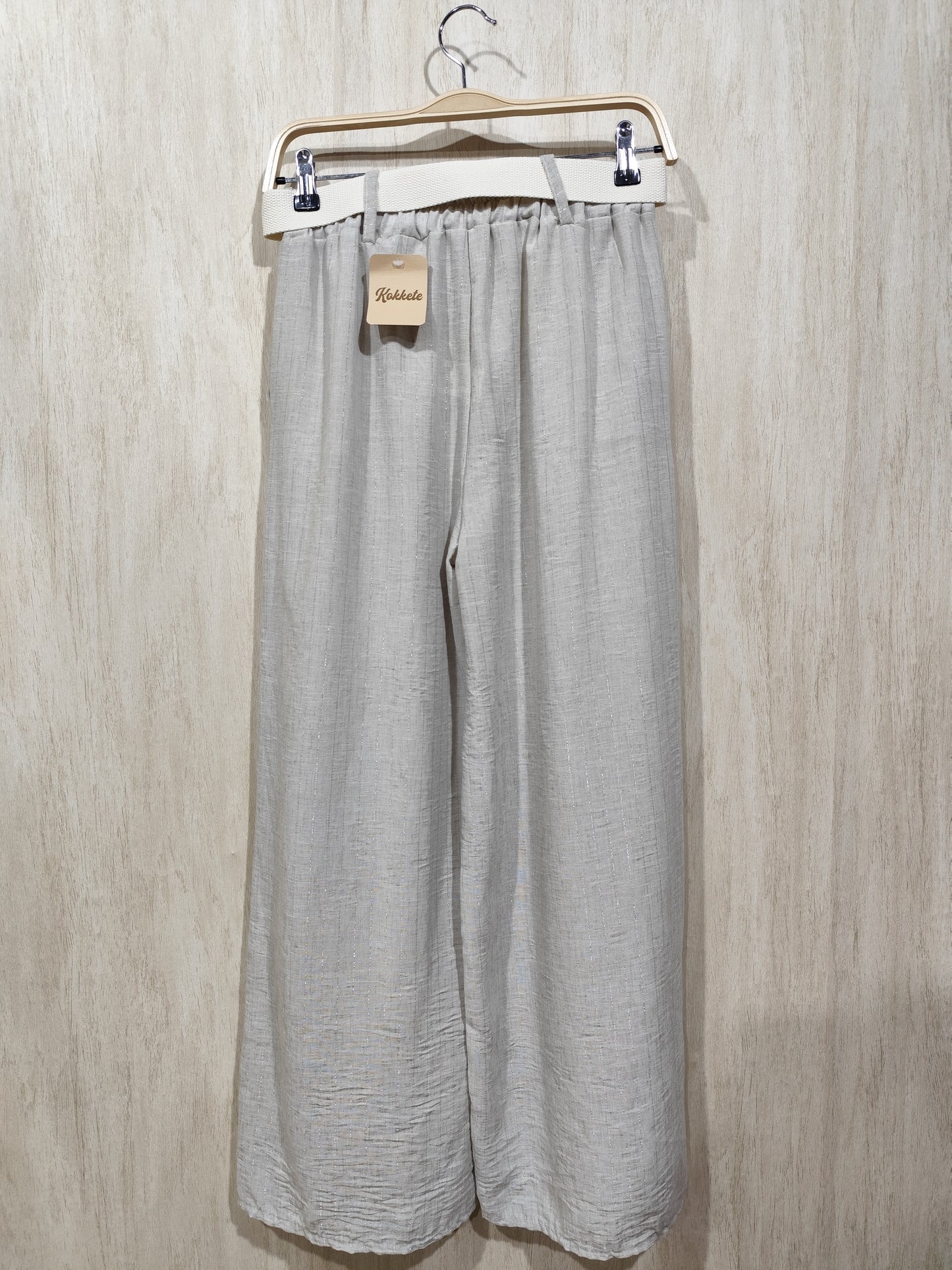 PANTALÓN