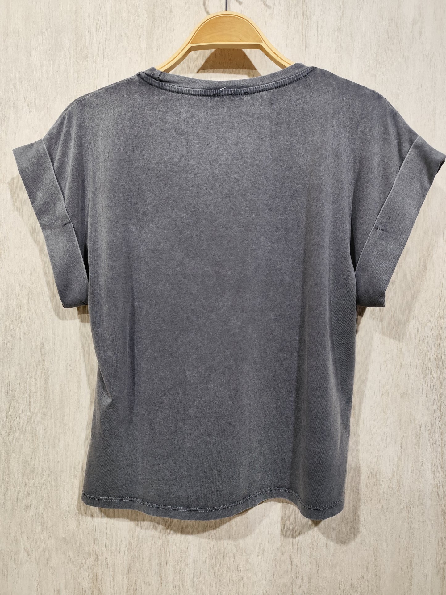 CAMISETA
