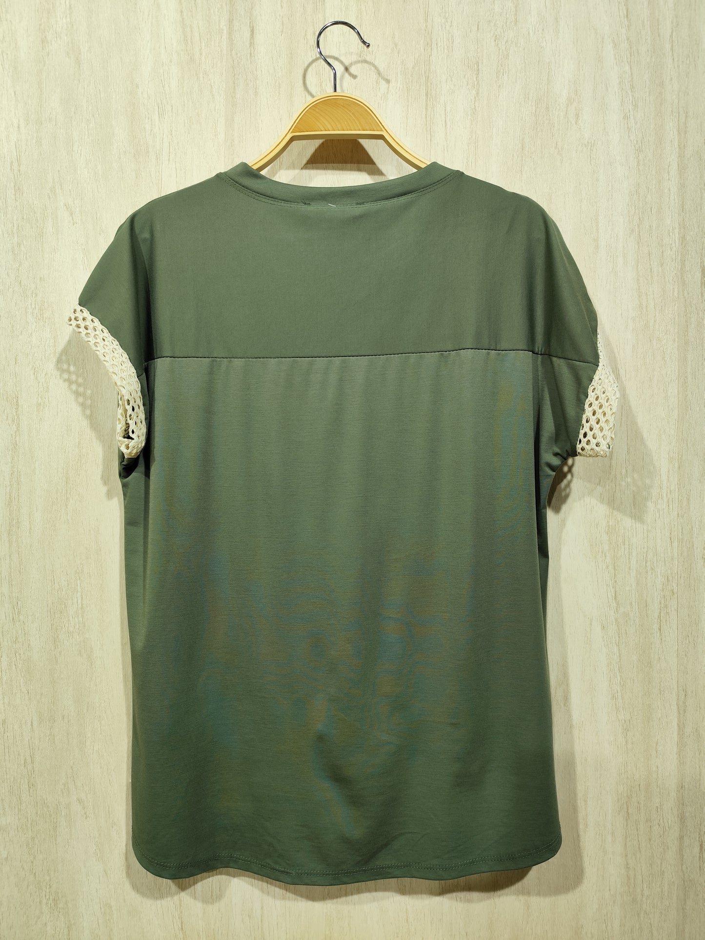 CAMISETA