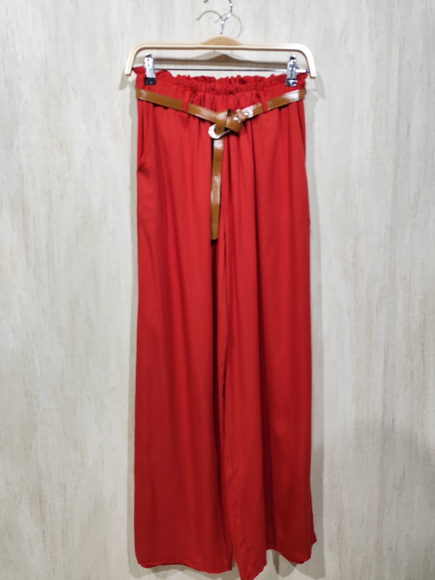 PANTALÓN