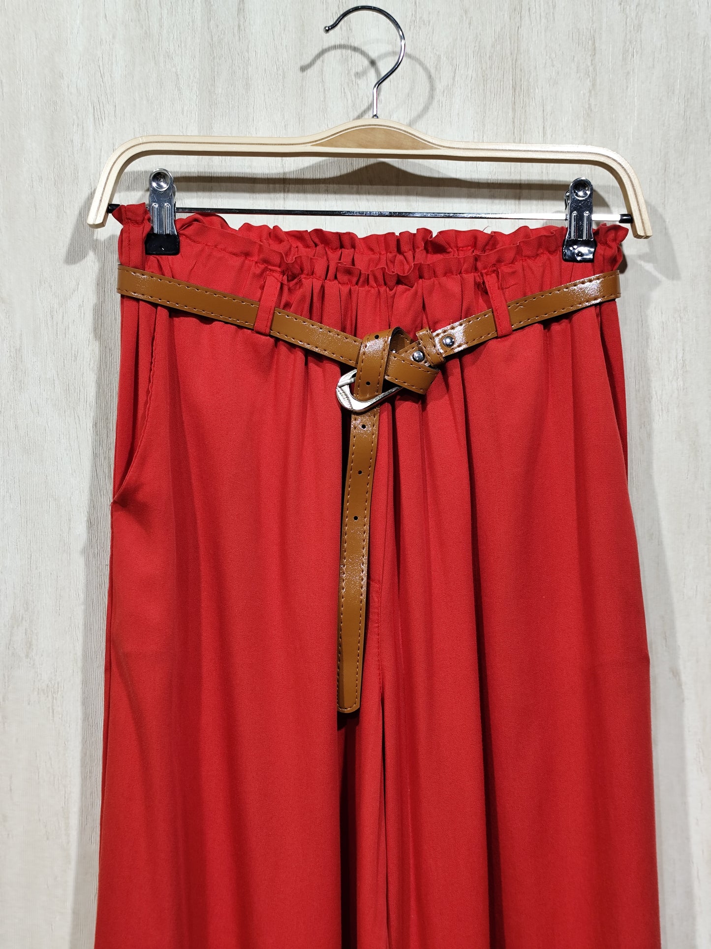 PANTALÓN