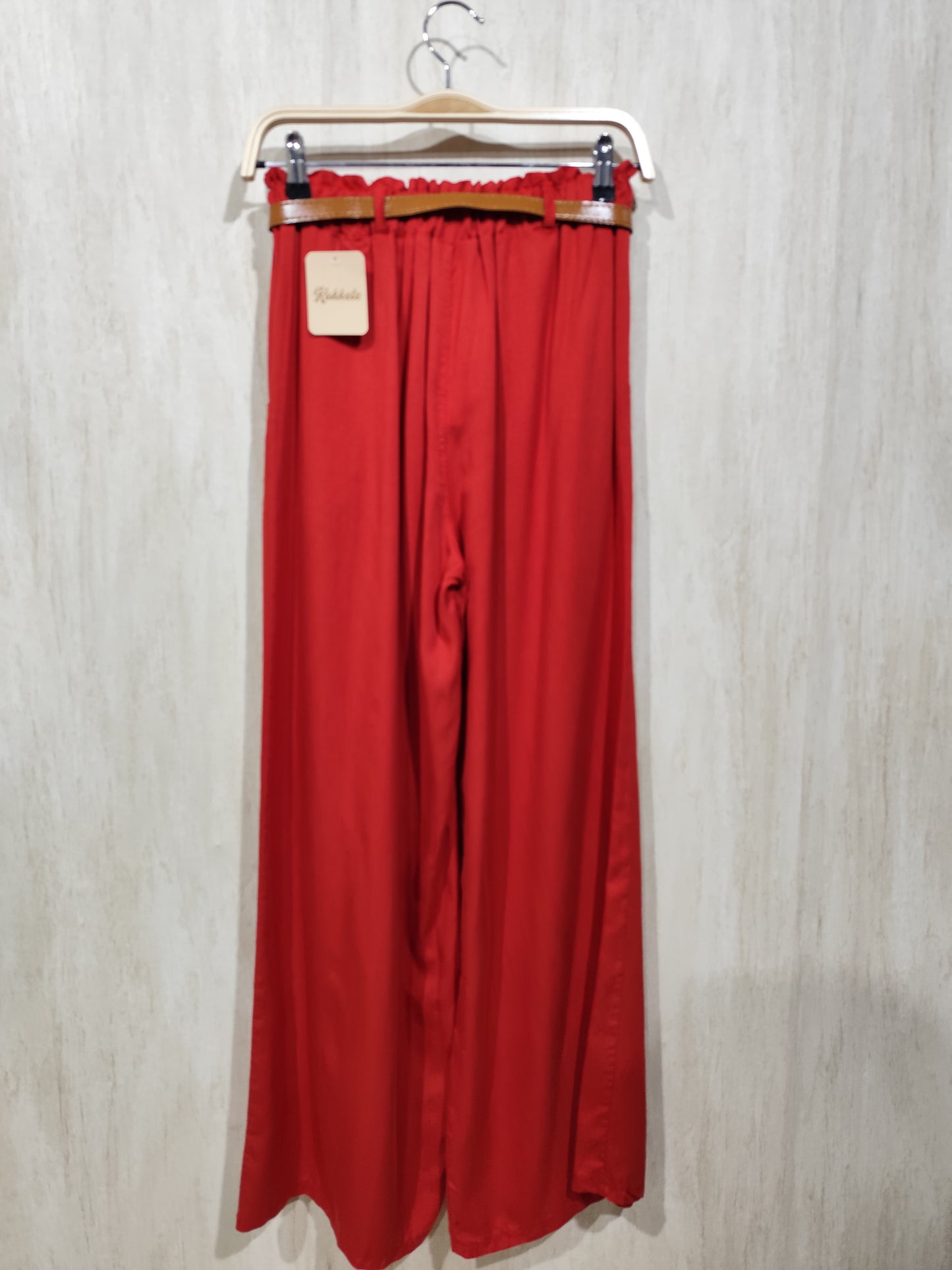 PANTALÓN