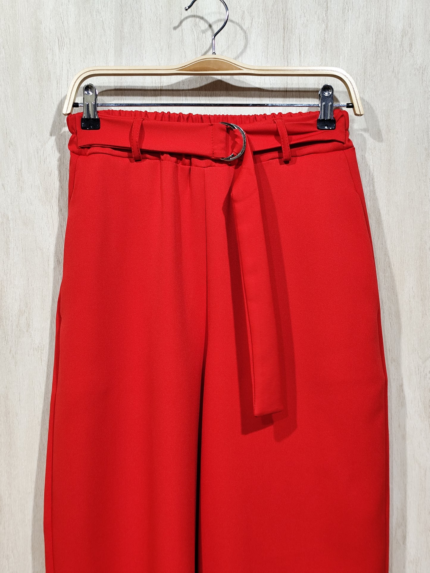 PANTALÓN