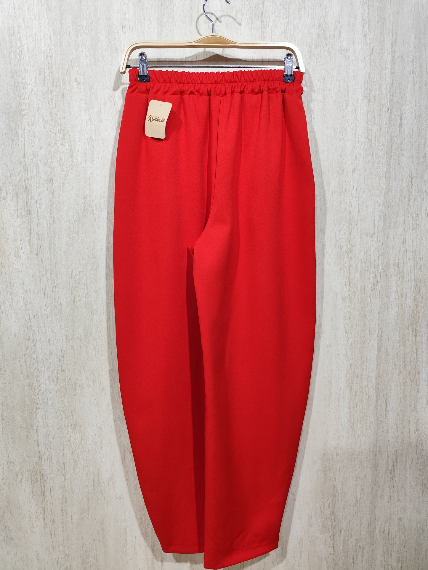 PANTALÓN