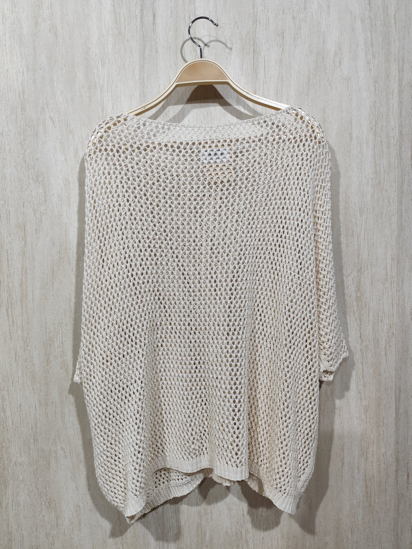 JERSEY CALADO