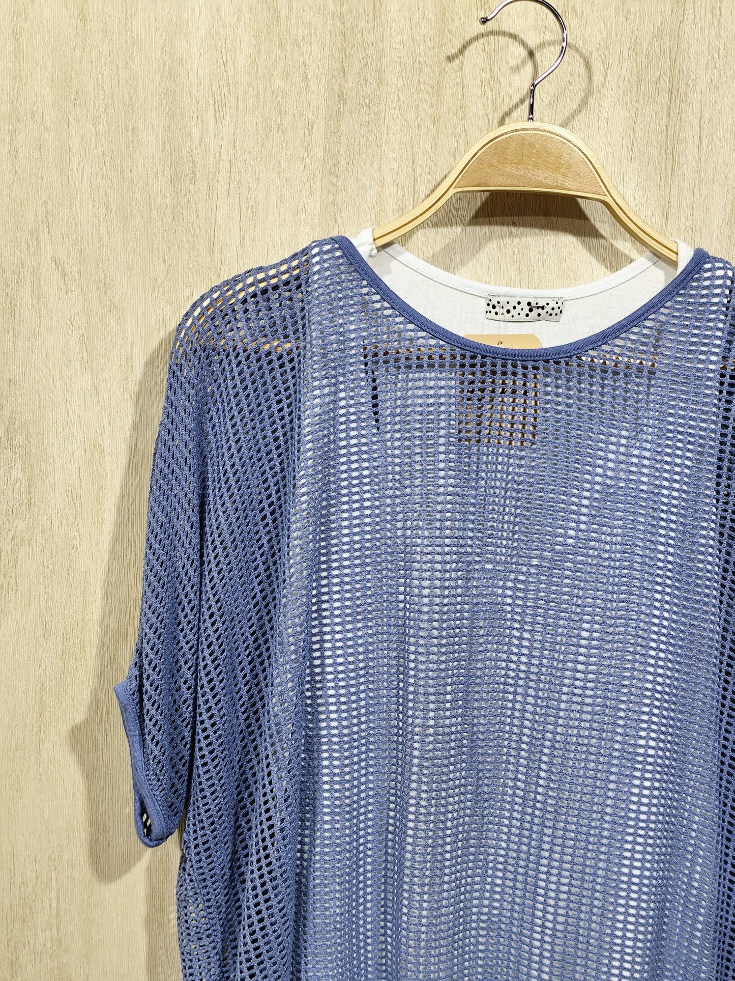 CAMISETA