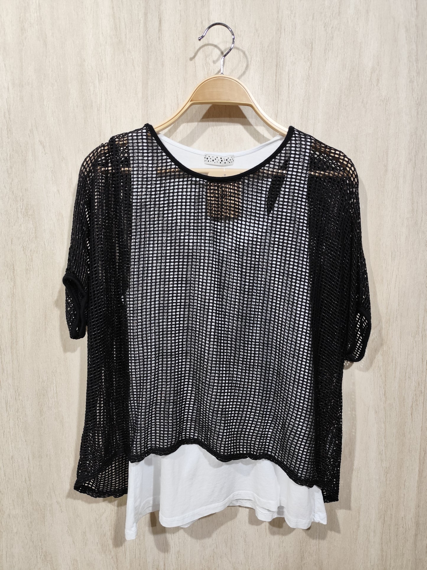 CAMISETA