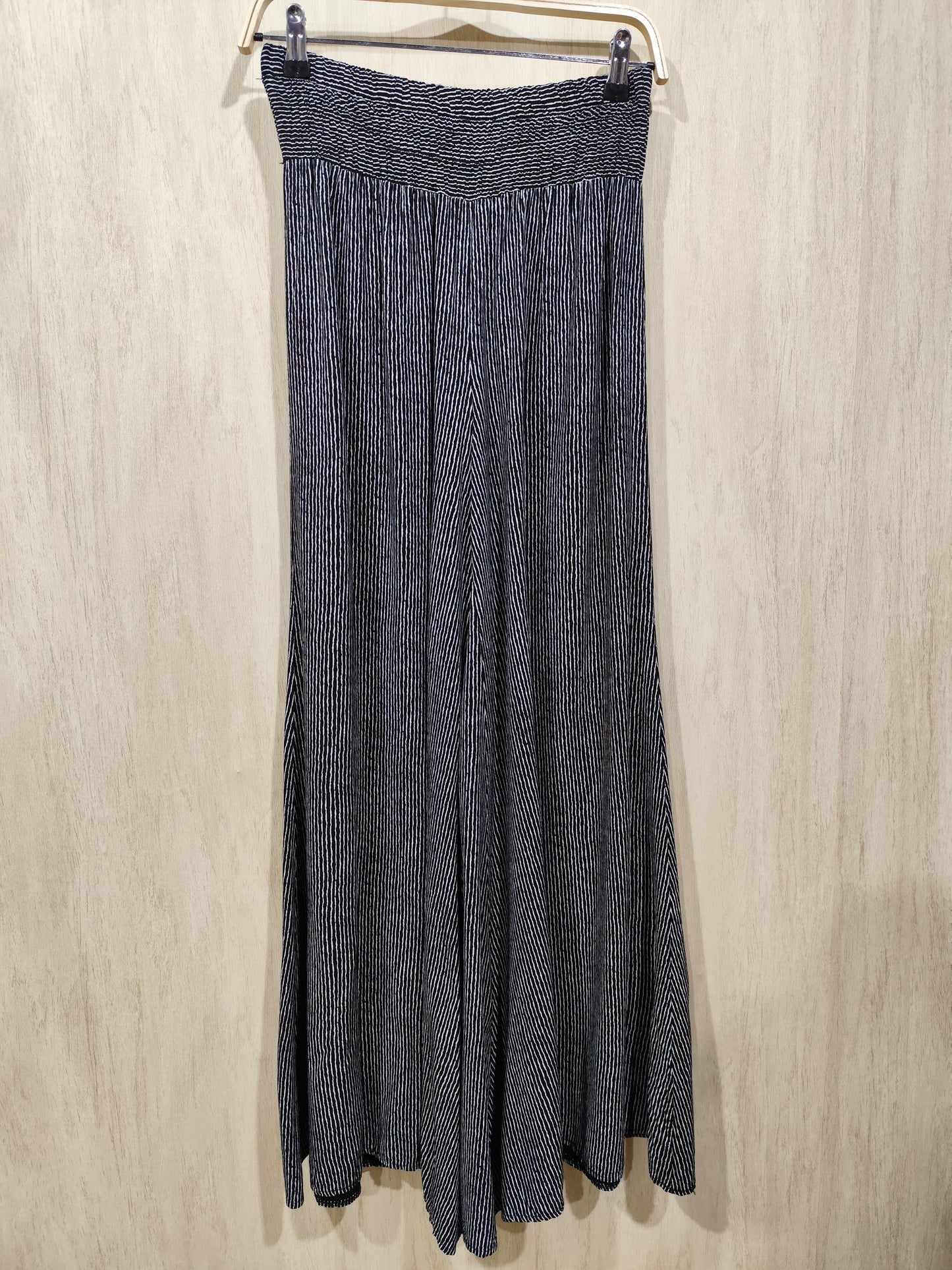PANTALÓN ESTAMPADO