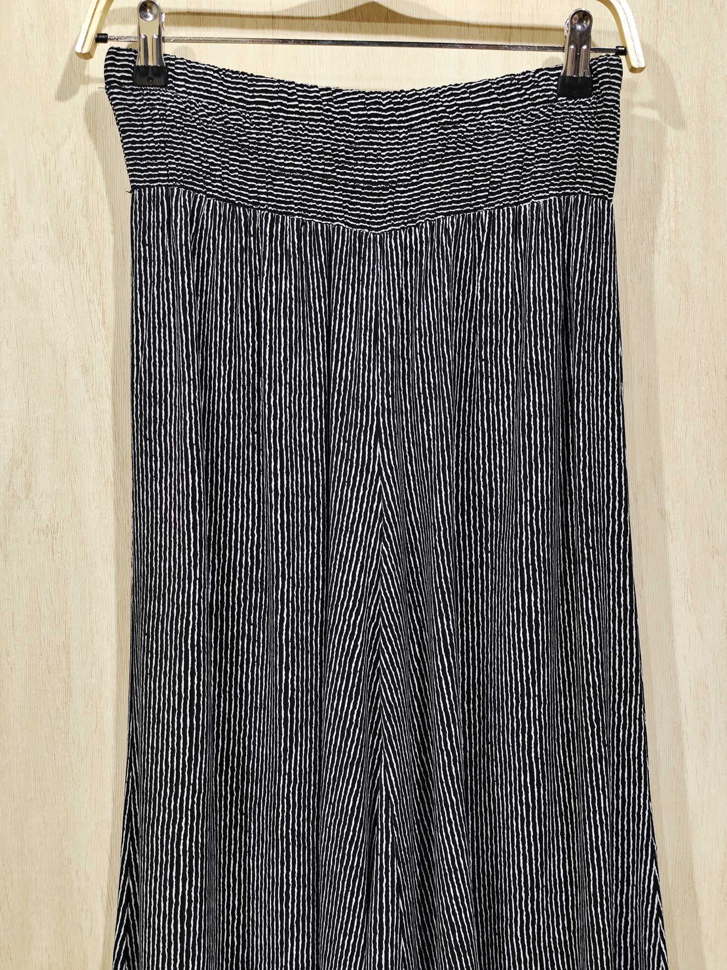 PANTALÓN ESTAMPADO