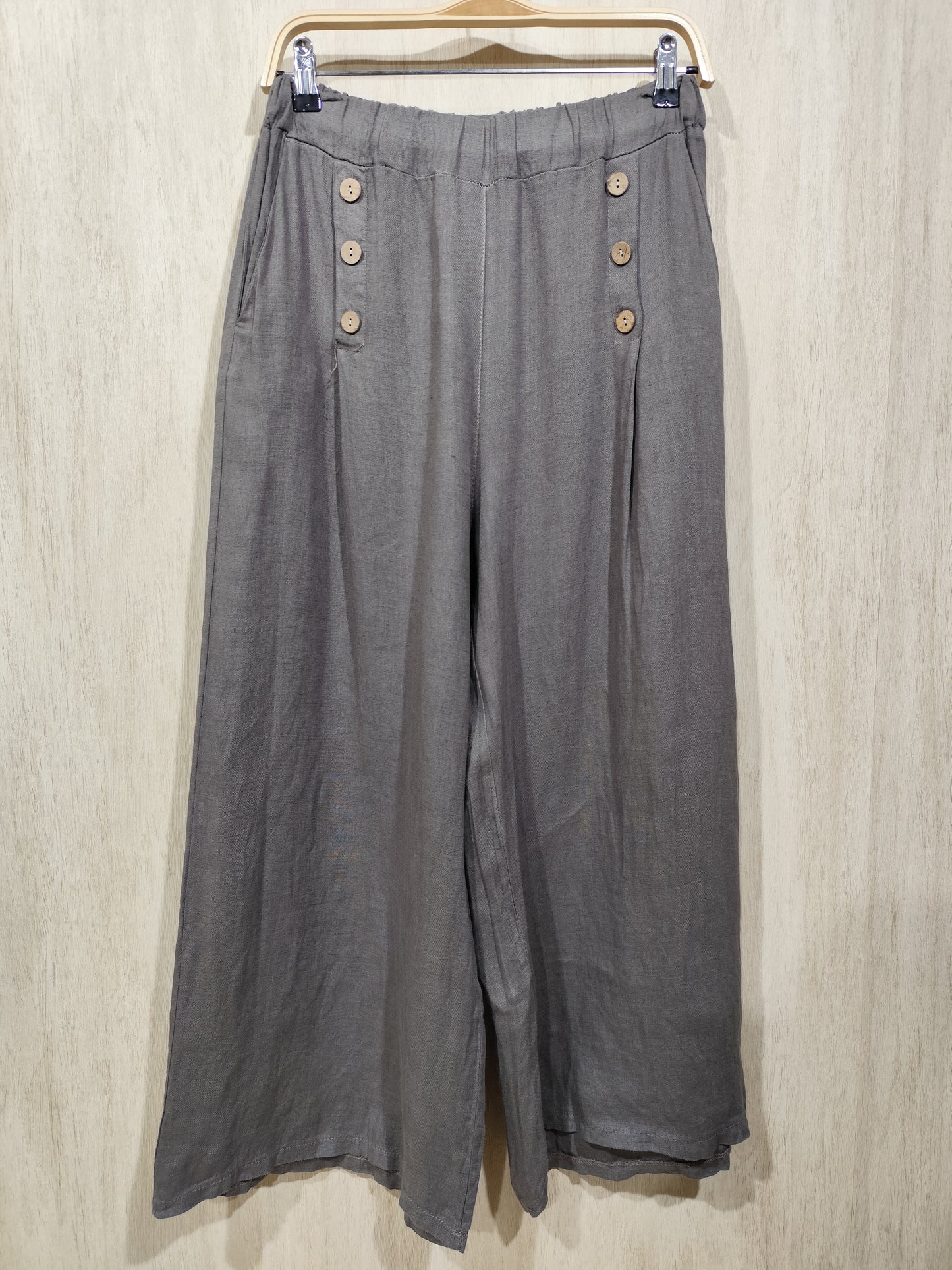 PANTALÓN
