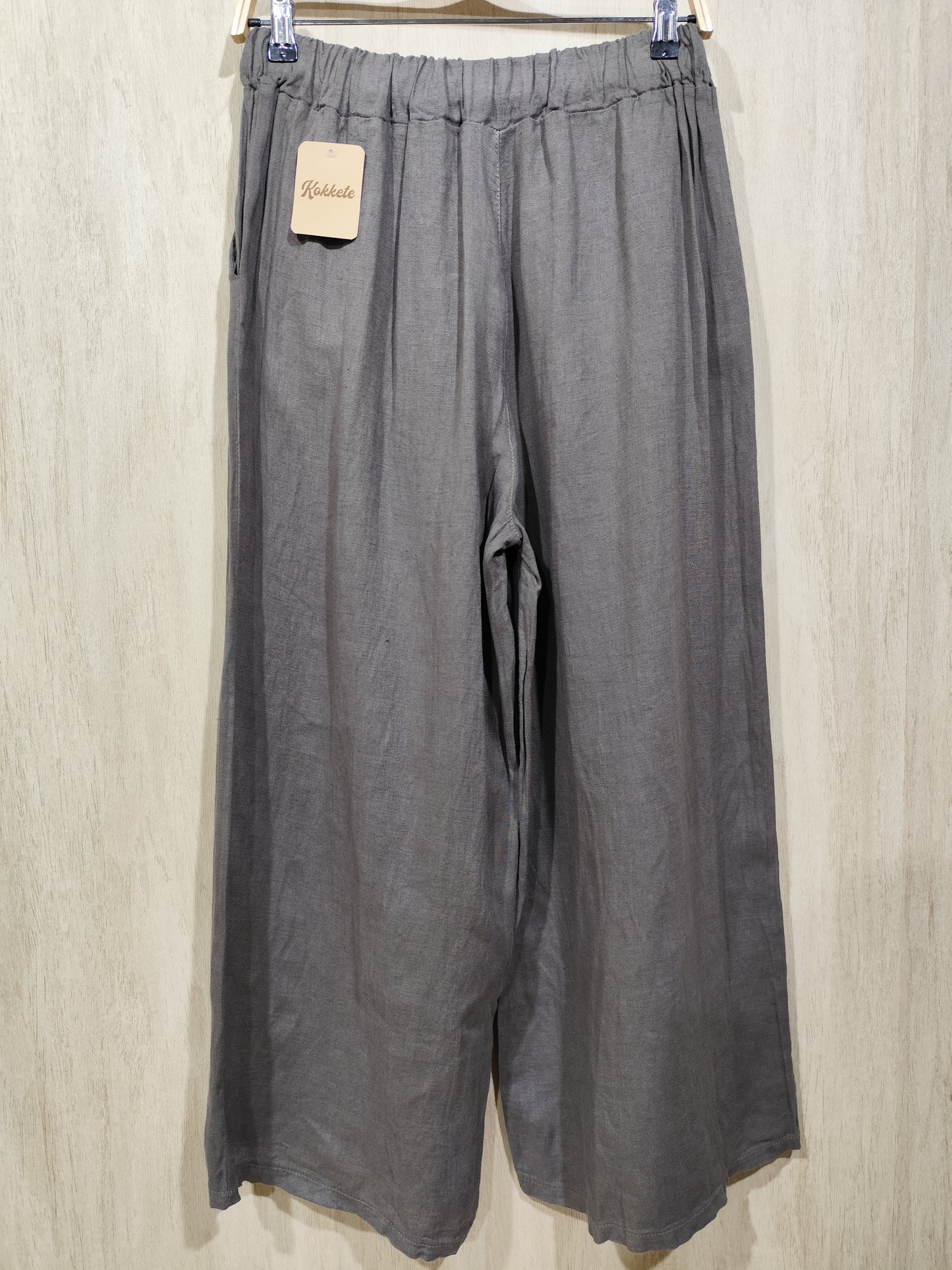 PANTALÓN