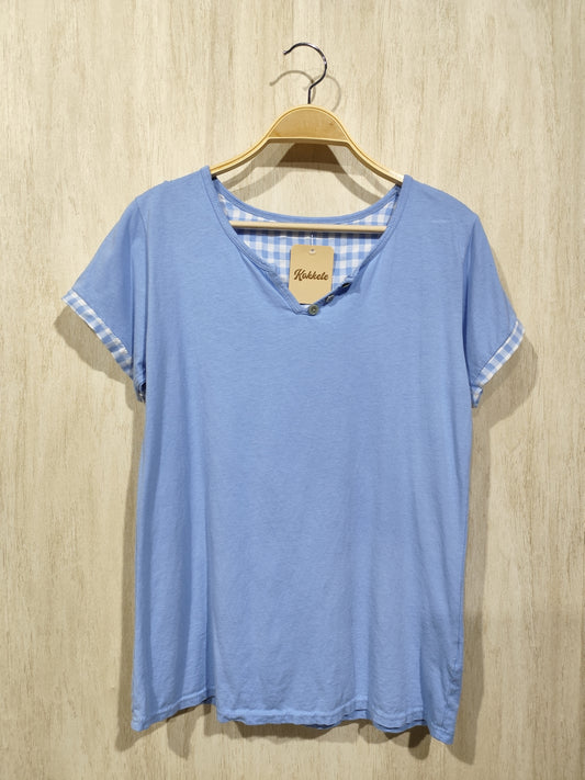 CAMISETA