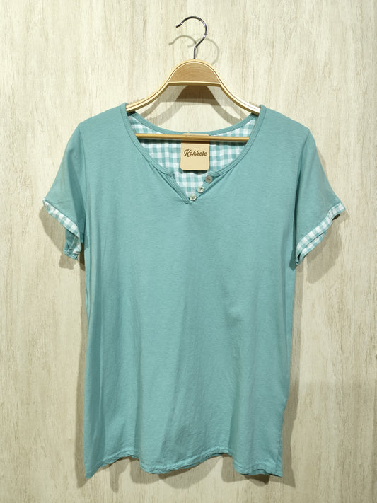 CAMISETA