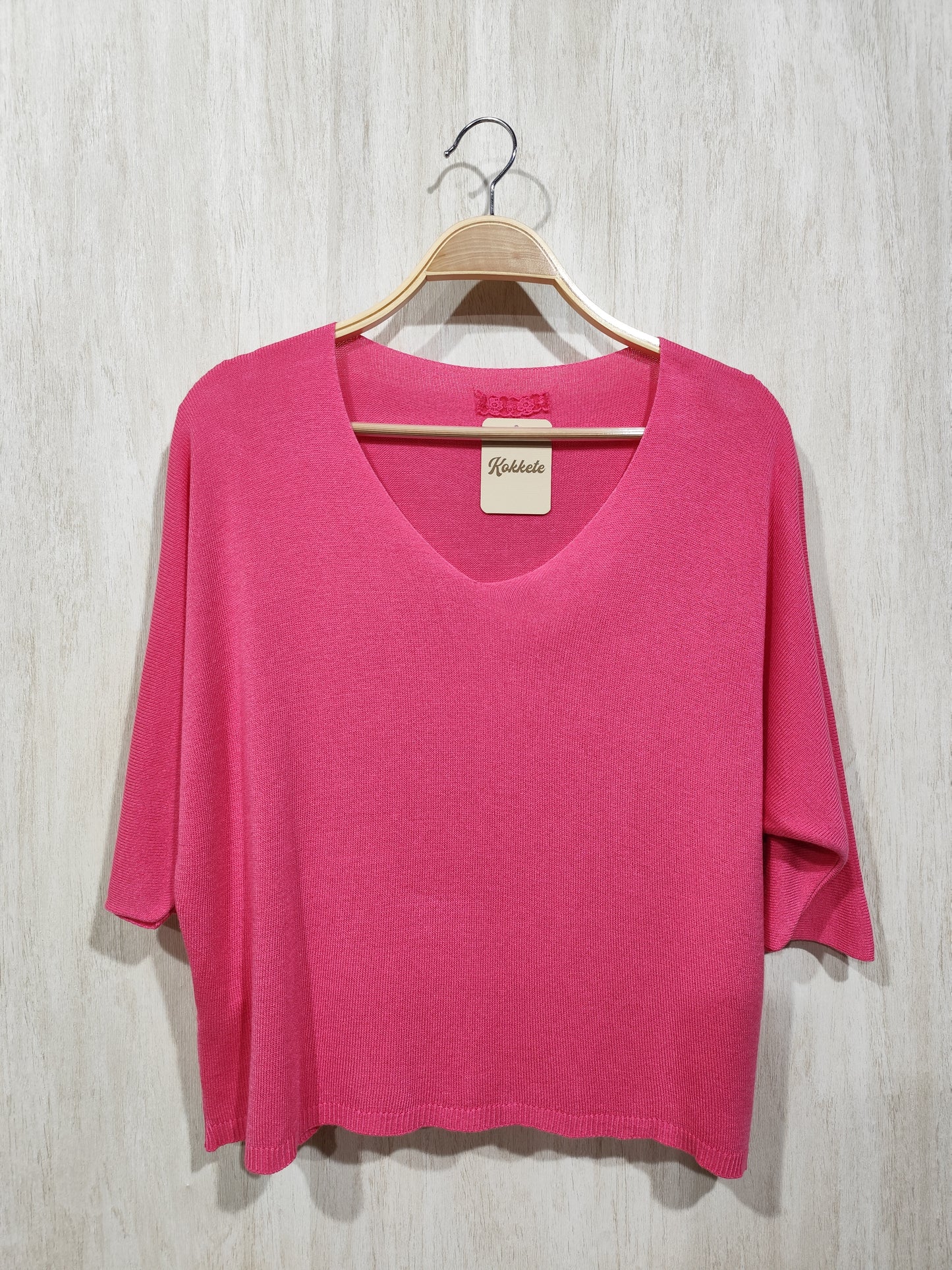 JERSEY