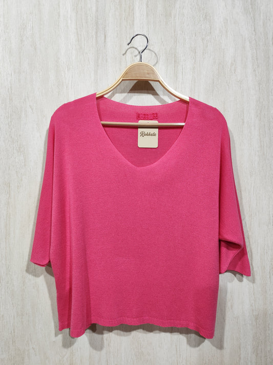 JERSEY