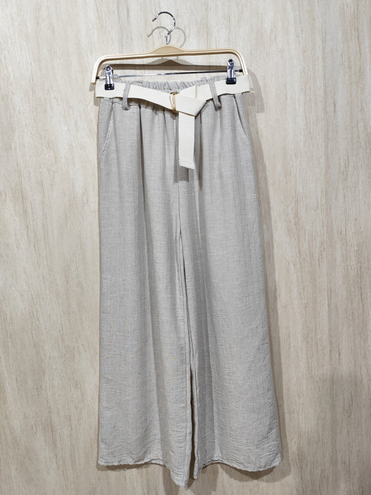 PANTALÓN