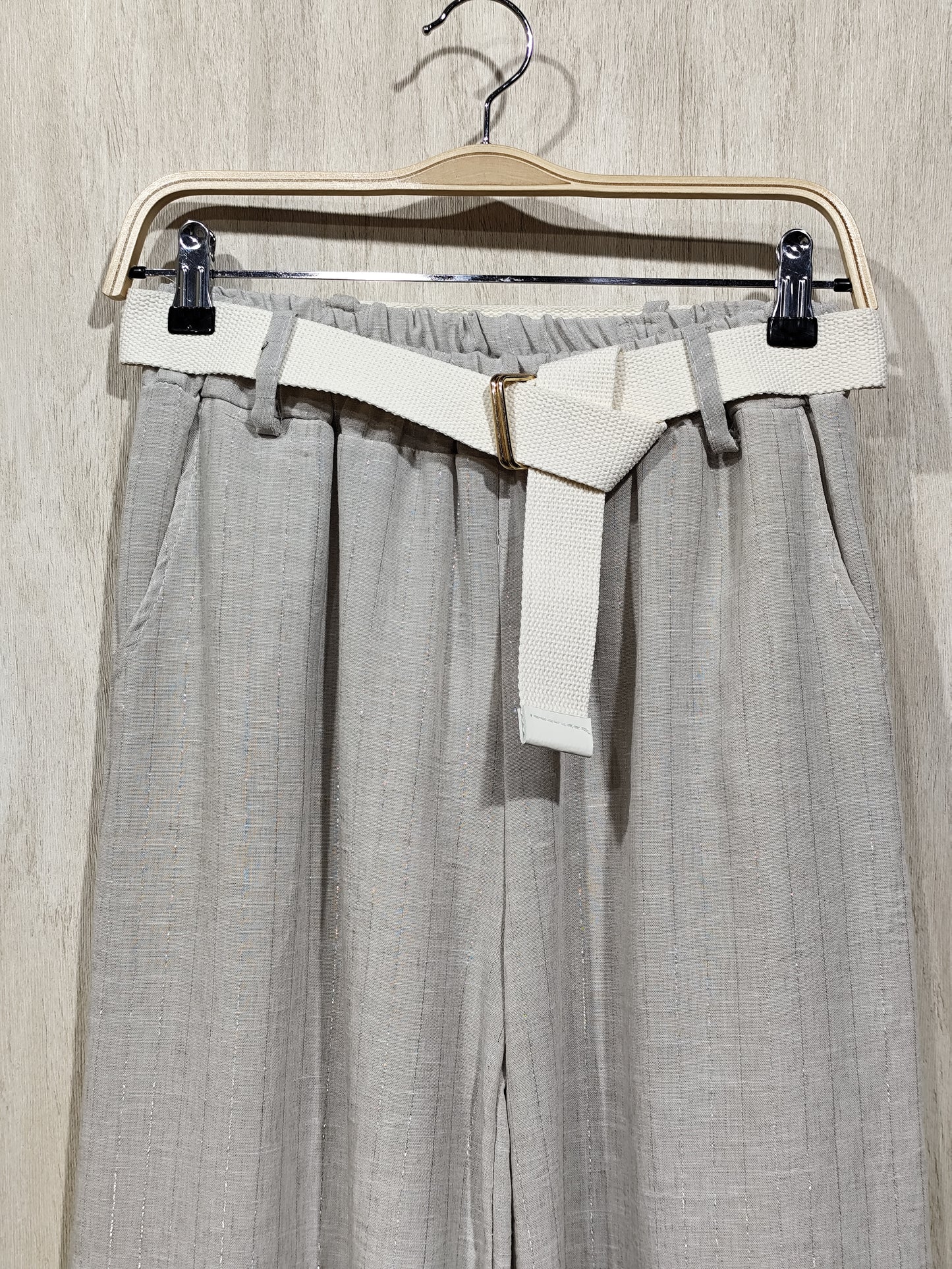 PANTALÓN