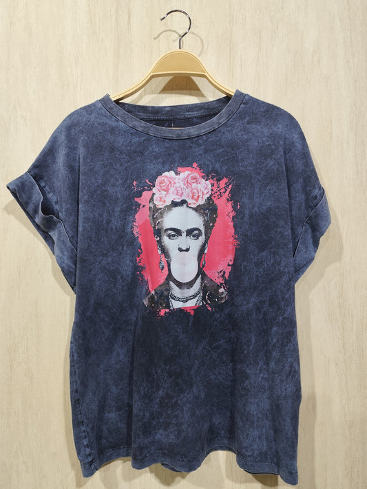 CAMISETA