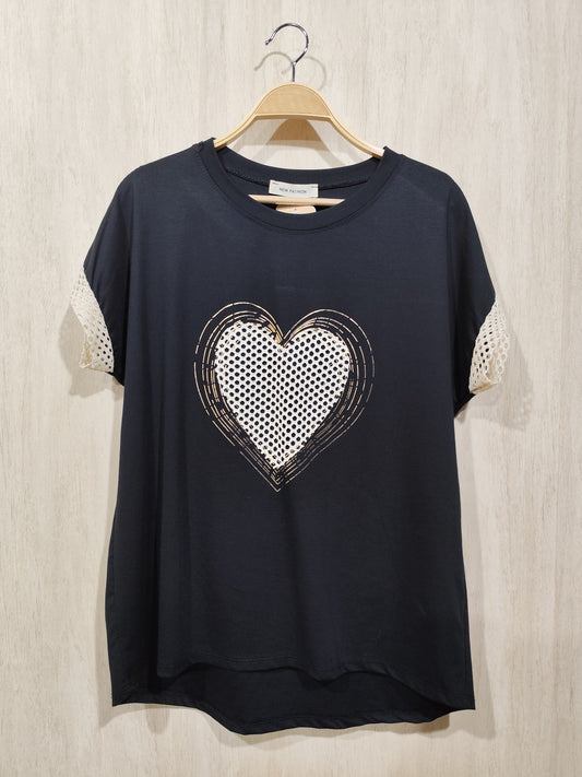 CAMISETA
