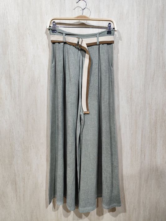 PANTALÓN ANCHO