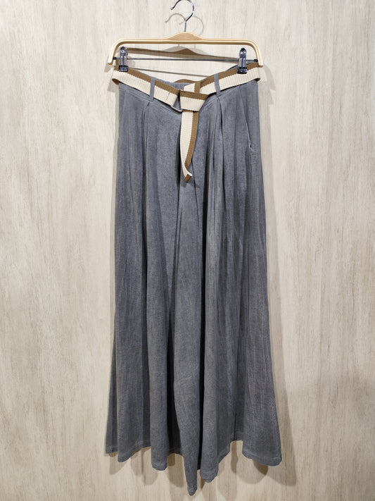 PANTALÓN ANCHO