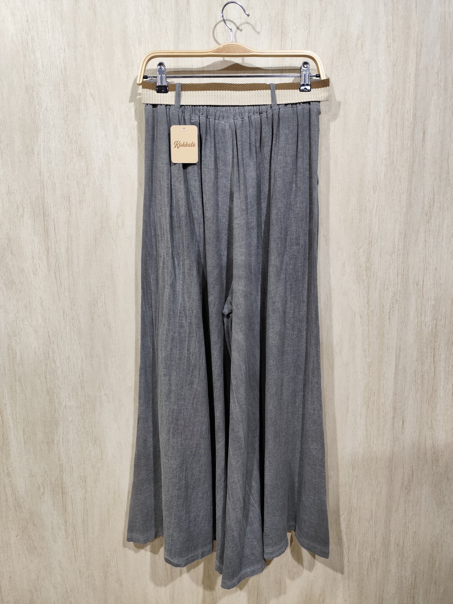 PANTALÓN ANCHO