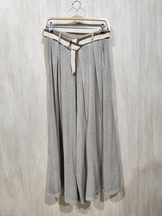 PANTALÓN ANCHO