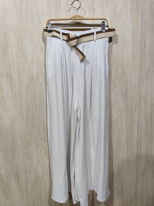 PANTALÓN ANCHO