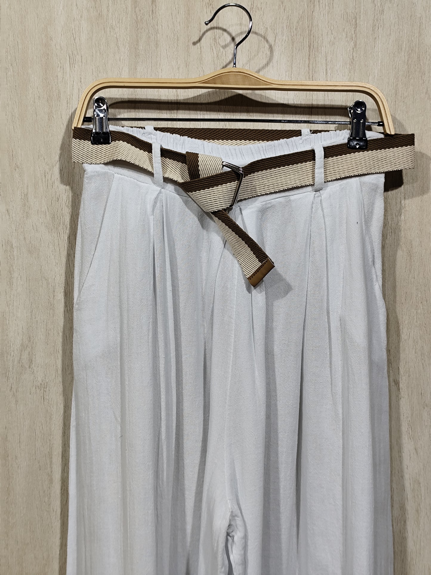 PANTALÓN ANCHO