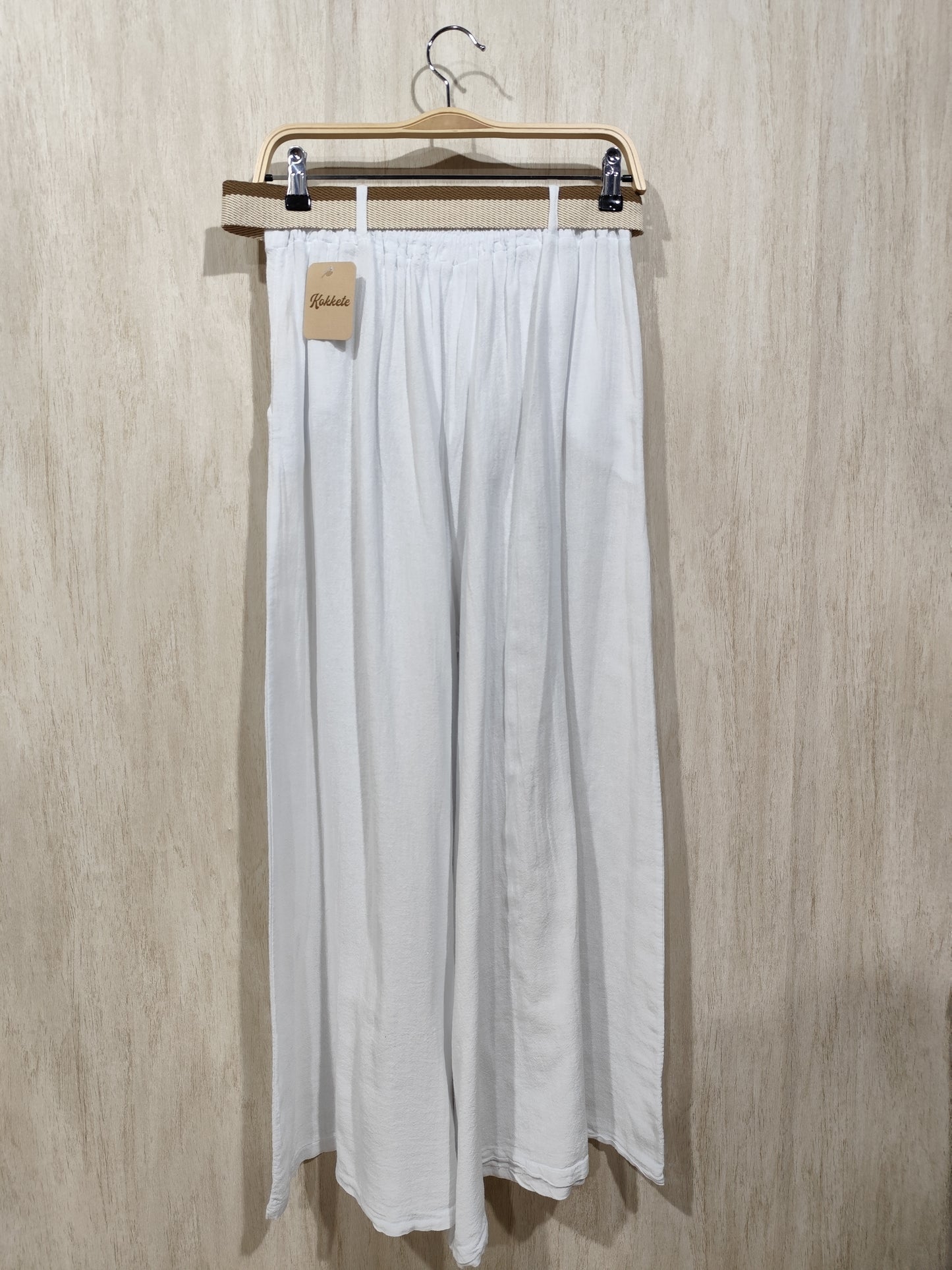 PANTALÓN ANCHO
