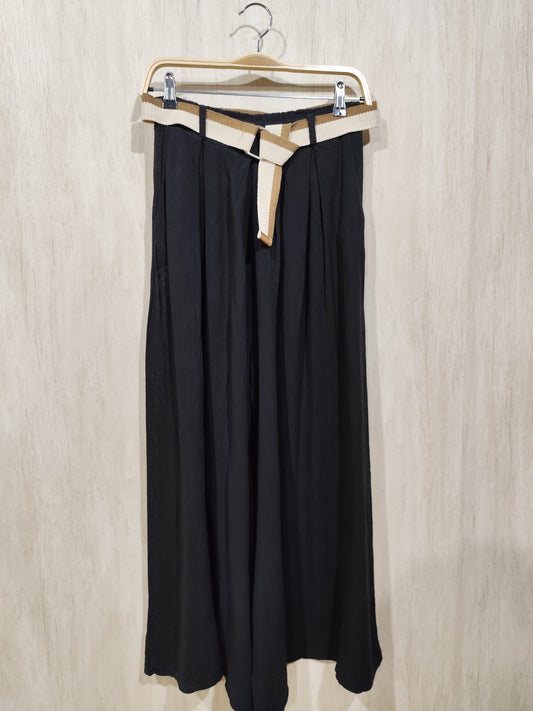 PANTALÓN ANCHO