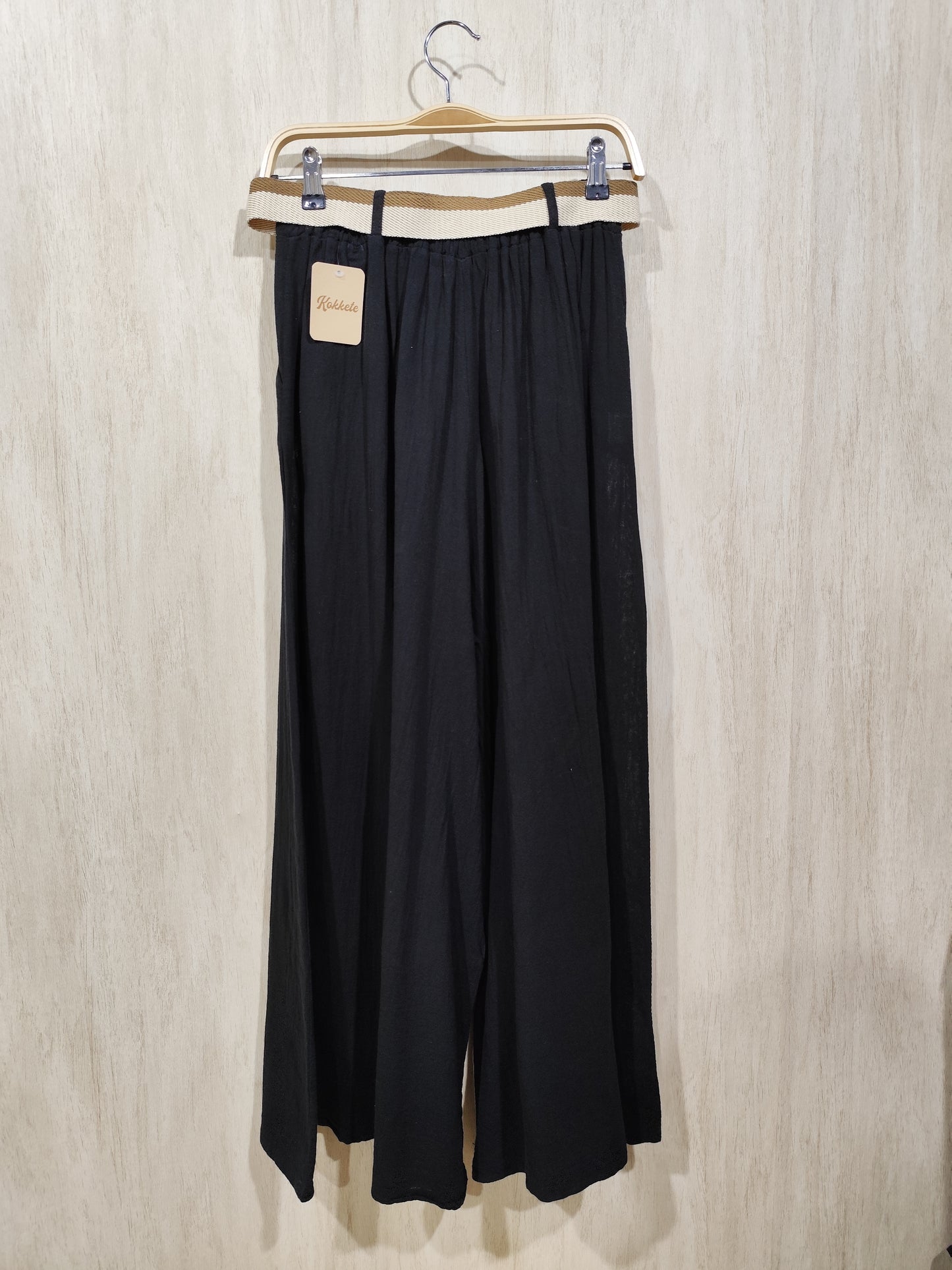 PANTALÓN ANCHO