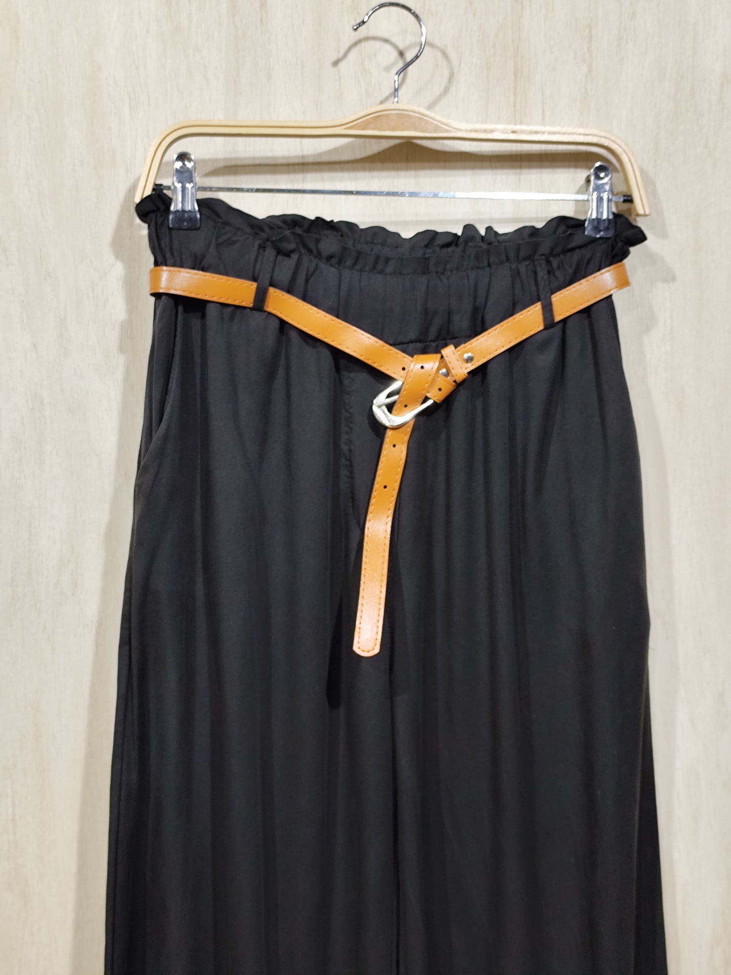 PANTALÓN