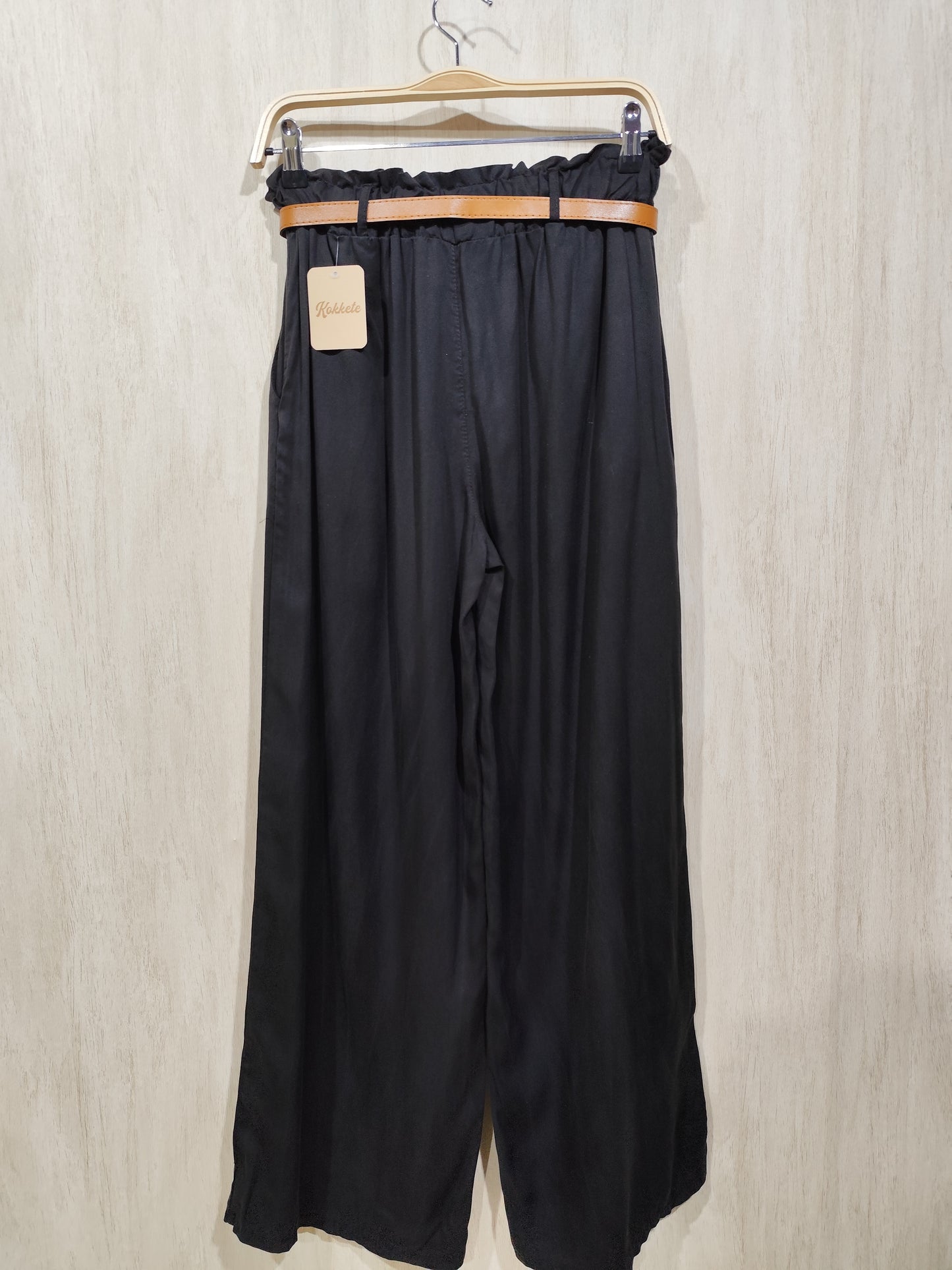 PANTALÓN