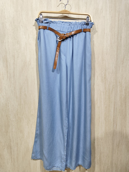 PANTALÓN
