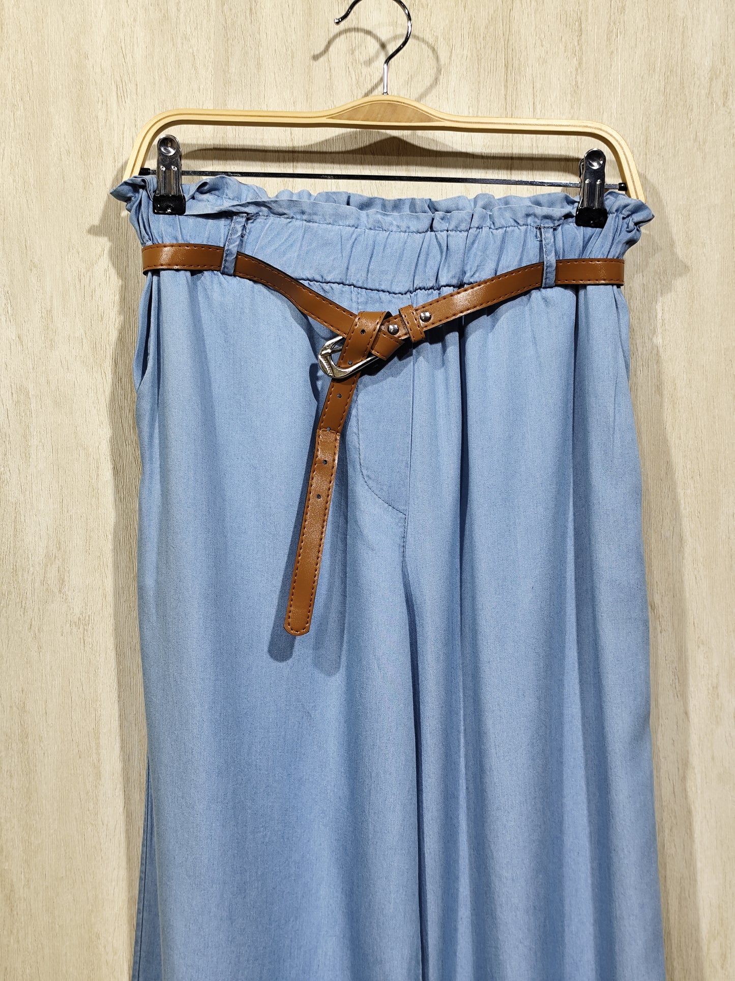 PANTALÓN