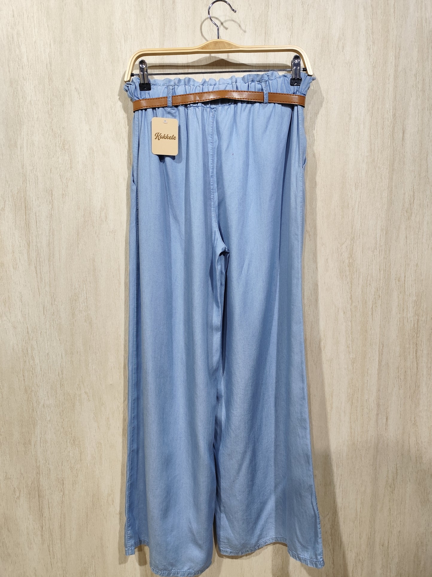 PANTALÓN