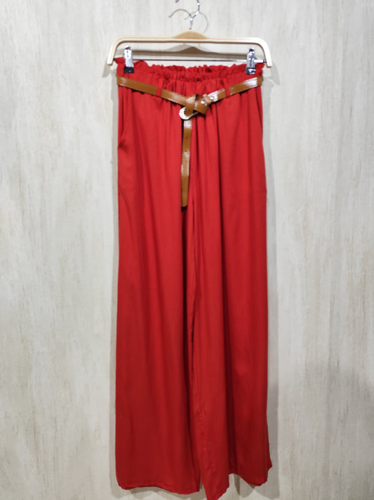 PANTALÓN
