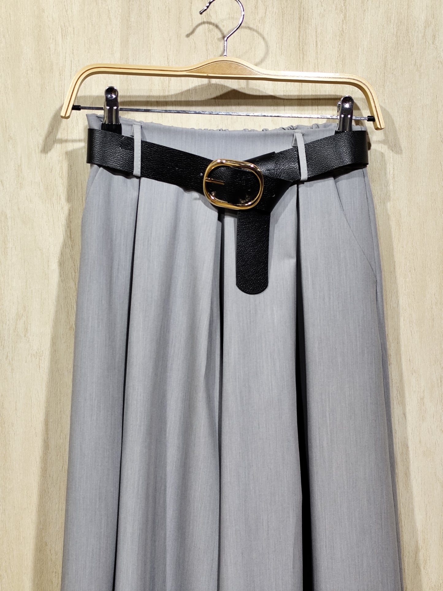 PANTALÓN