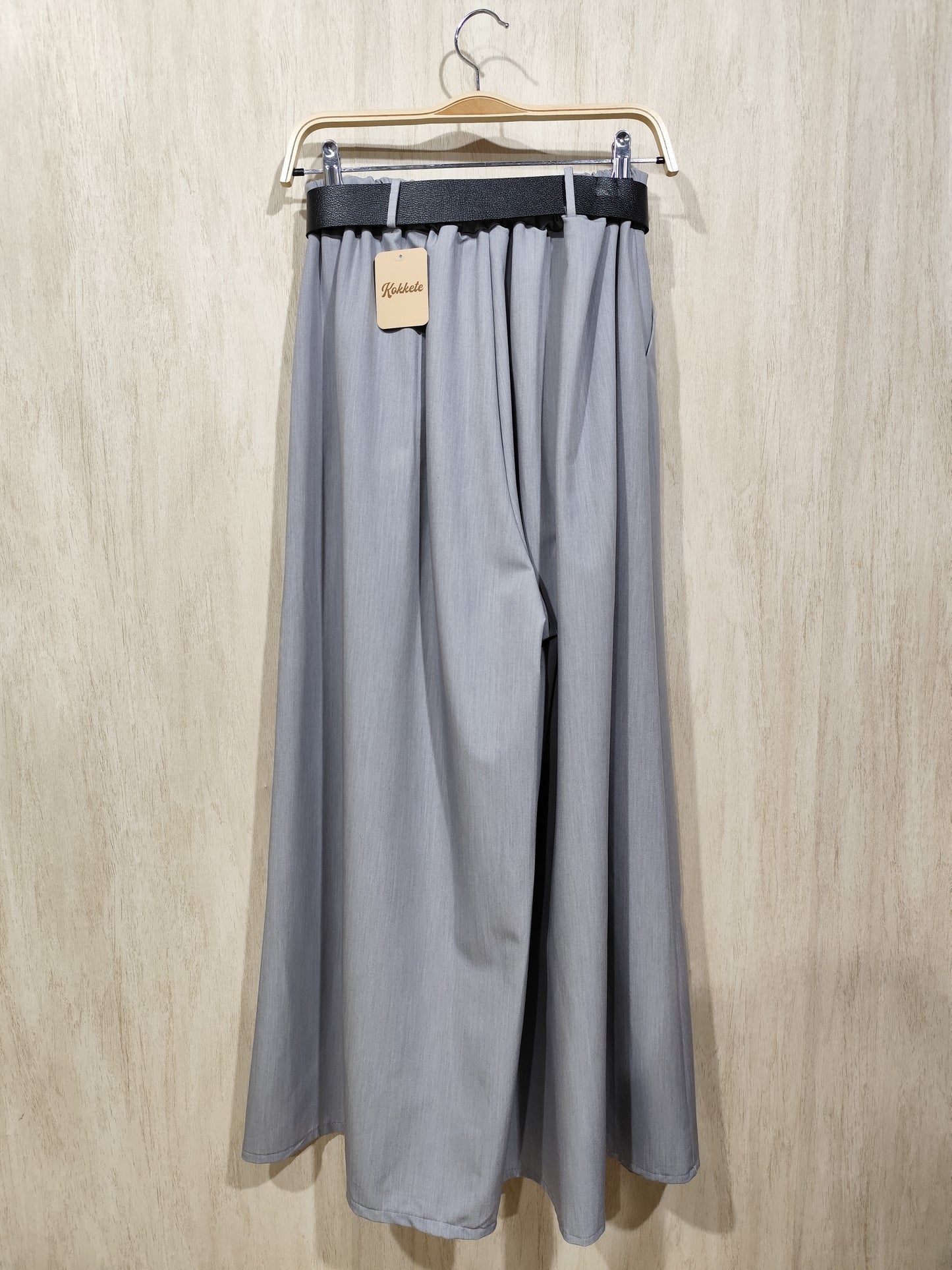 PANTALÓN