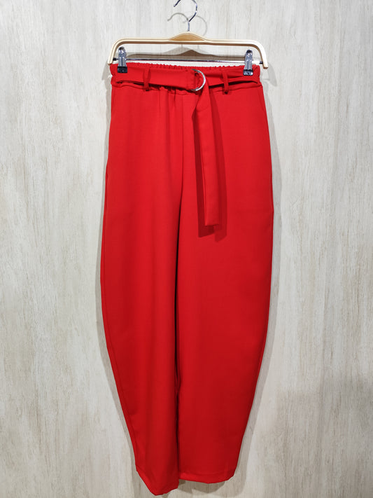 PANTALÓN