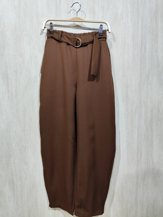 PANTALÓN