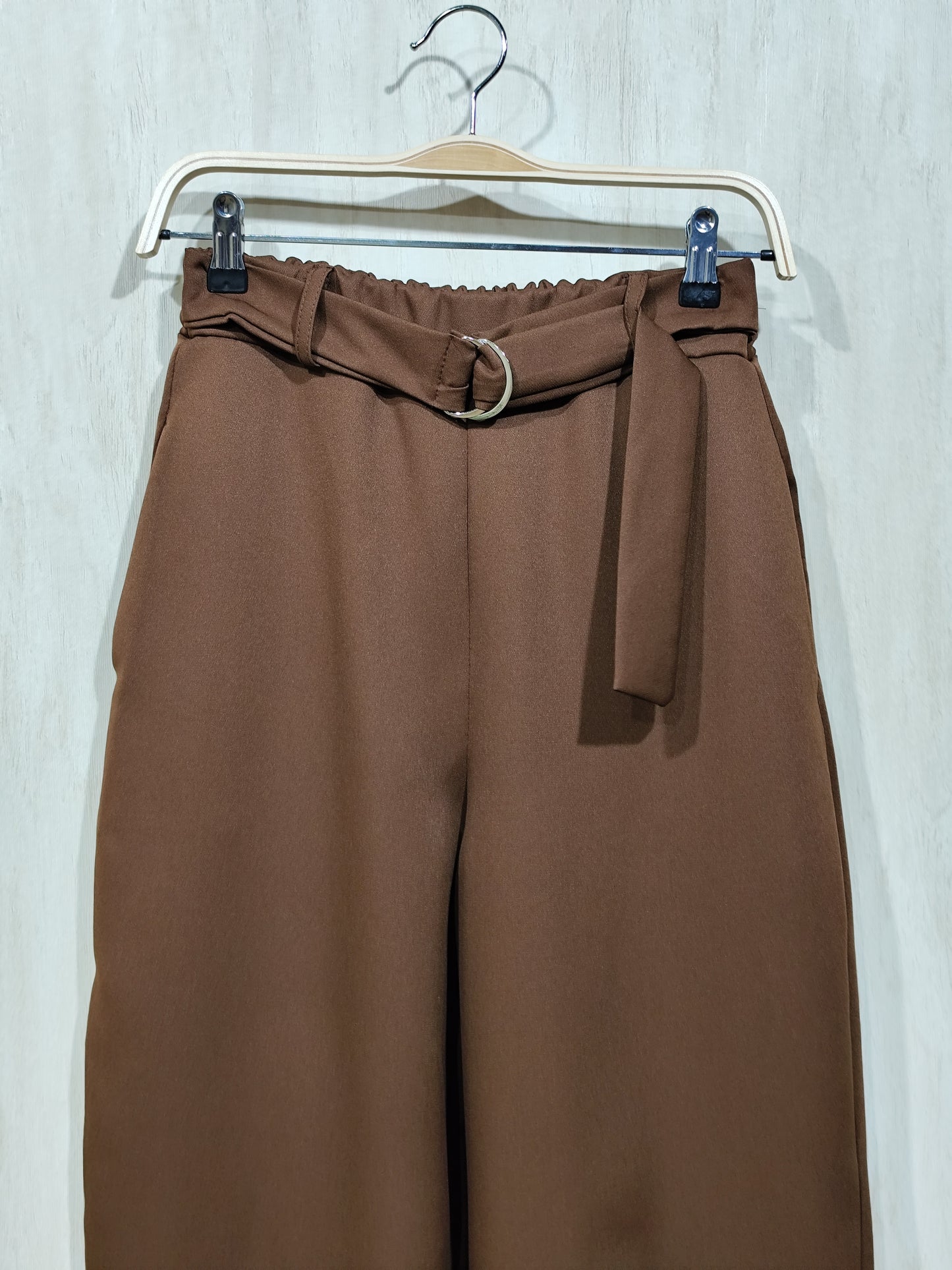 PANTALÓN